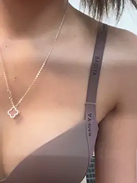 Sieww- online show from 27, 3, 2026