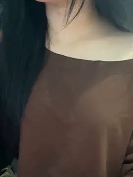 Nancy68 online show from 8, 9, 2025