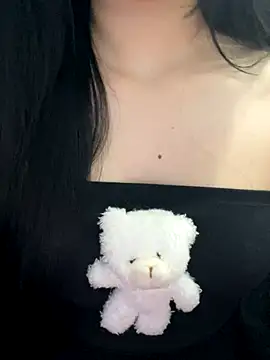 Nancy68 online show from 2, 10, 2025