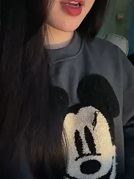 Nancy68 online show from 3, 2, 2026