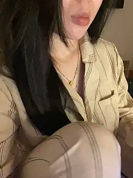 Nancy68 online show from 6, 3, 2026