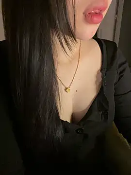 Nancy68 online show from 27, 3, 2026