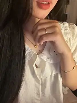 Nancy68 online show from 2, 4, 2026