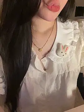 Nancy68 online show from 15, 4, 2026