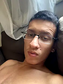 safadezanunes2 online show from 1, 12, 2025