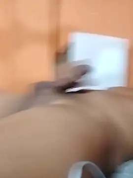 Albertmarc2 online show from 2, 4, 2026