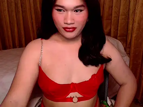 Seductive stacy online show from 11, 7, 2026