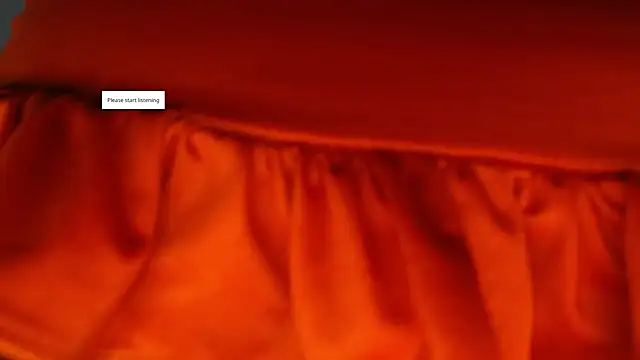 Meriilyn Monroe724 online show from 5, 10, 2025