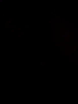 radx0 online show from 23, 11, 2025