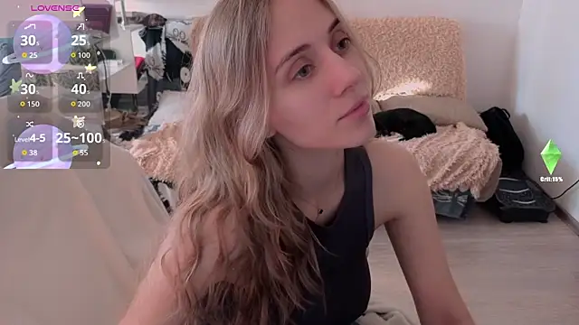 NoVa SuN online show from 27, 3, 2026