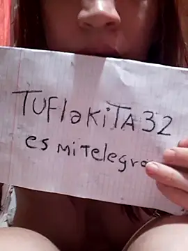 Snapshot of Tudiablita21 chatting on 1, 11, 2025 Tudiablita21 online show from 1, 11, 2025