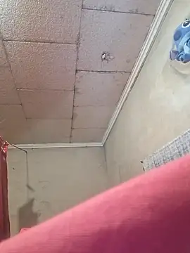 Tudiablita21 online show from 9, 11, 2025