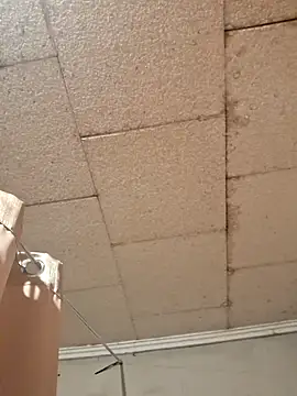 Snapshot of Tudiablita21 chatting on 12, 3, 2026 Tudiablita21 online show from 12, 3, 2026