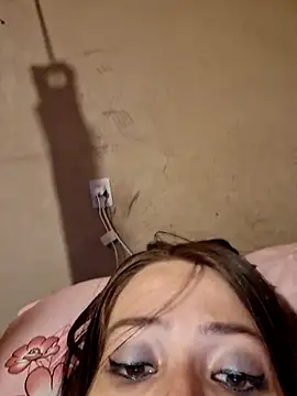 Snapshot of Tudiablita21 chatting on 15, 3, 2026 Tudiablita21 online show from 15, 3, 2026