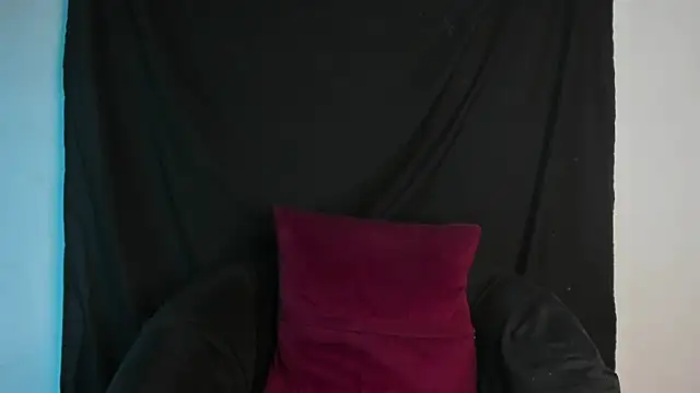 Britney Rose online show from 17, 3, 2026