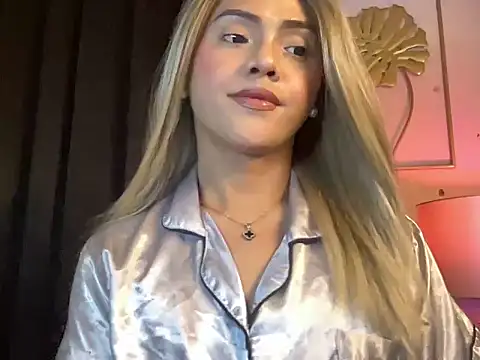 calimonroe online show from 19, 3, 2026