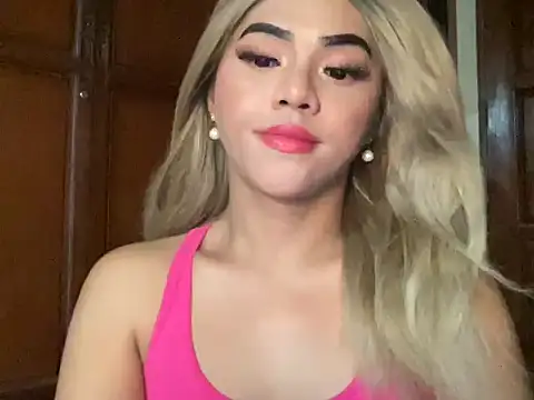 calimonroe online show from 18, 4, 2026