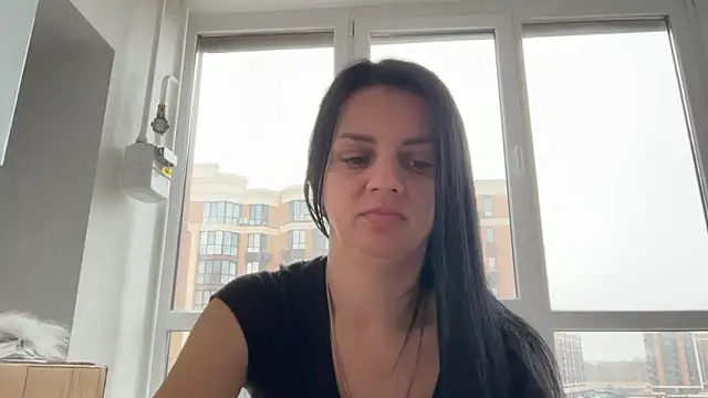 Sladosttss online show from 27, 10, 2025