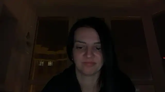 Sladosttss online show from 29, 10, 2025