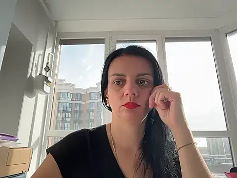 Sladosttss online show from 30, 10, 2025