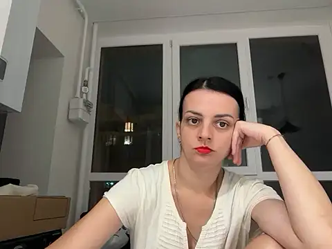 Sladosttss online show from 3, 11, 2025