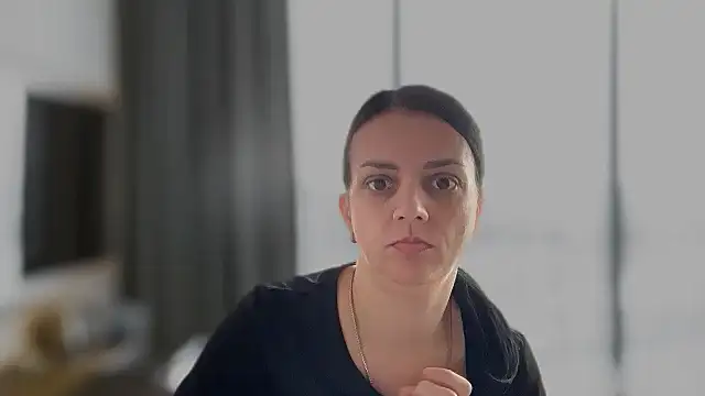 Sladosttss online show from 20, 11, 2025