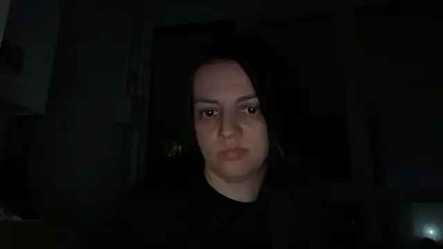 Sladosttss online show from 16, 12, 2025