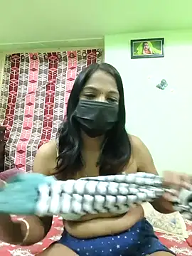 Tamil Ishu online show from 10, 3, 2026