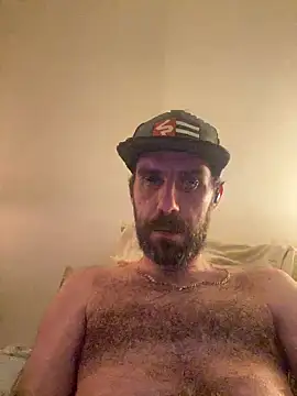 Snapshot of thepenisher777 chatting on 7, 6, 2026 thepenisher777 online show from 7, 6, 2026