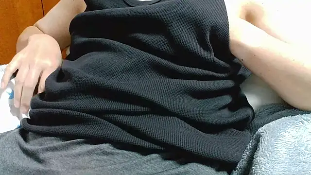 Snapshot of tpoyaji chatting on 20, 9, 2025 tpoyaji online show from 20, 9, 2025