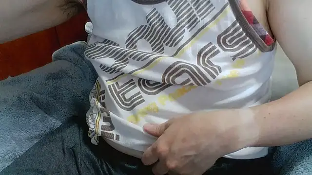 Snapshot of tpoyaji chatting on 23, 9, 2025 tpoyaji online show from 23, 9, 2025