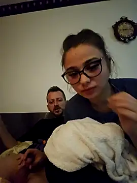 raducori online show from 8, 3, 2026