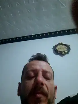 raducori online show from 13, 3, 2026