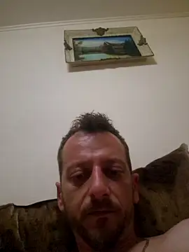 raducori online show from 6, 6, 2026