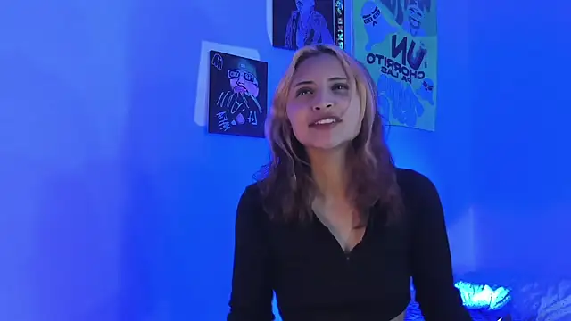 Snapshot of melissa_noirr chatting on 26, 11, 2025 melissa noirr online show from 26, 11, 2025