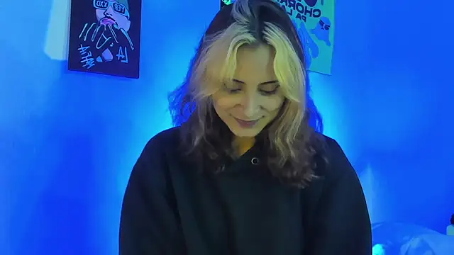 Snapshot of melissa_noirr chatting on 29, 11, 2025 melissa noirr online show from 29, 11, 2025