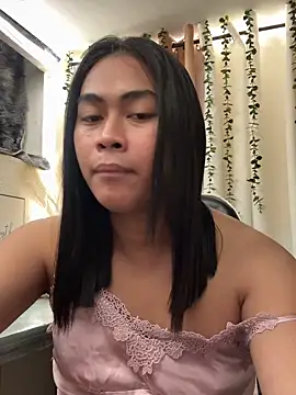 Sweetasian cum online show from 29, 10, 2025