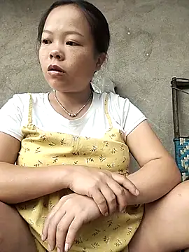 Snapshot of Rioo122 chatting on 16, 9, 2025 Rioo122 online show from 16, 9, 2025