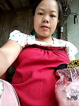 Snapshot of Rioo122 chatting on 18, 9, 2025 Rioo122 online show from 18, 9, 2025