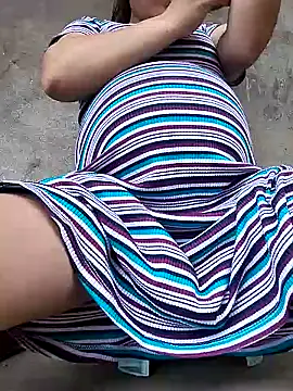 Snapshot of Rioo122 chatting on 20, 9, 2025 Rioo122 online show from 20, 9, 2025