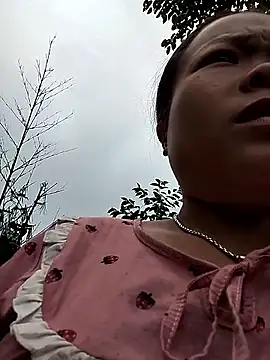 Snapshot of Rioo122 chatting on 22, 9, 2025 Rioo122 online show from 22, 9, 2025