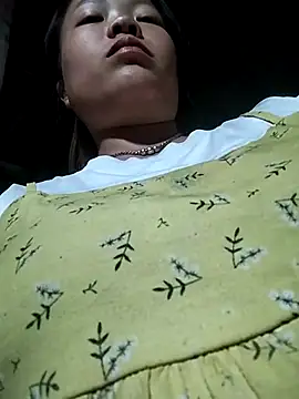 Snapshot of Rioo122 chatting on 26, 9, 2025 Rioo122 online show from 26, 9, 2025