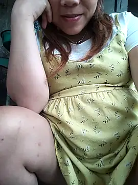 Snapshot of Rioo122 chatting on 8, 10, 2025 Rioo122 online show from 8, 10, 2025