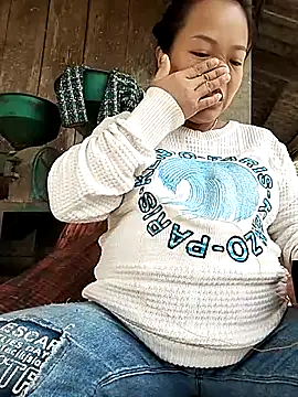 Snapshot of Rioo122 chatting on 9, 10, 2025 Rioo122 online show from 9, 10, 2025