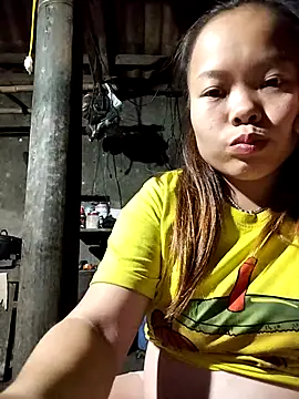 Snapshot of Rioo122 chatting on 10, 10, 2025 Rioo122 online show from 10, 10, 2025