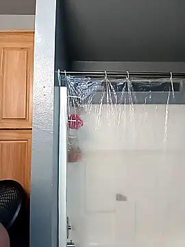 Snapshot of EbonyKing69 chatting on 17, 9, 2025 EbonyKing69 online show from 17, 9, 2025