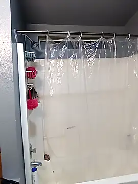 Snapshot of EbonyKing69 chatting on 26, 9, 2025 EbonyKing69 online show from 26, 9, 2025