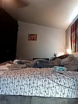 Snapshot of EbonyKing69 chatting on 9, 10, 2025 EbonyKing69 online show from 9, 10, 2025