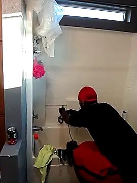 Snapshot of EbonyKing69 chatting on 20, 10, 2025 EbonyKing69 online show from 20, 10, 2025