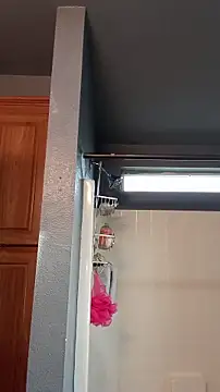 Snapshot of EbonyKing69 chatting on 25, 10, 2025 EbonyKing69 online show from 25, 10, 2025